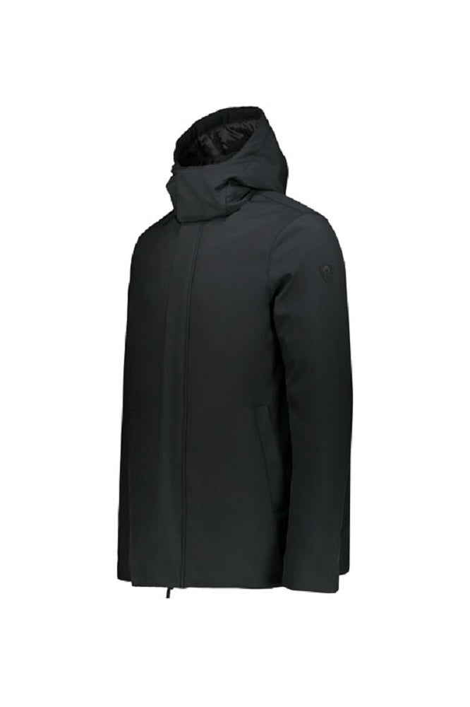 214CPMJ31491 - Veste - Ciesse Piumini