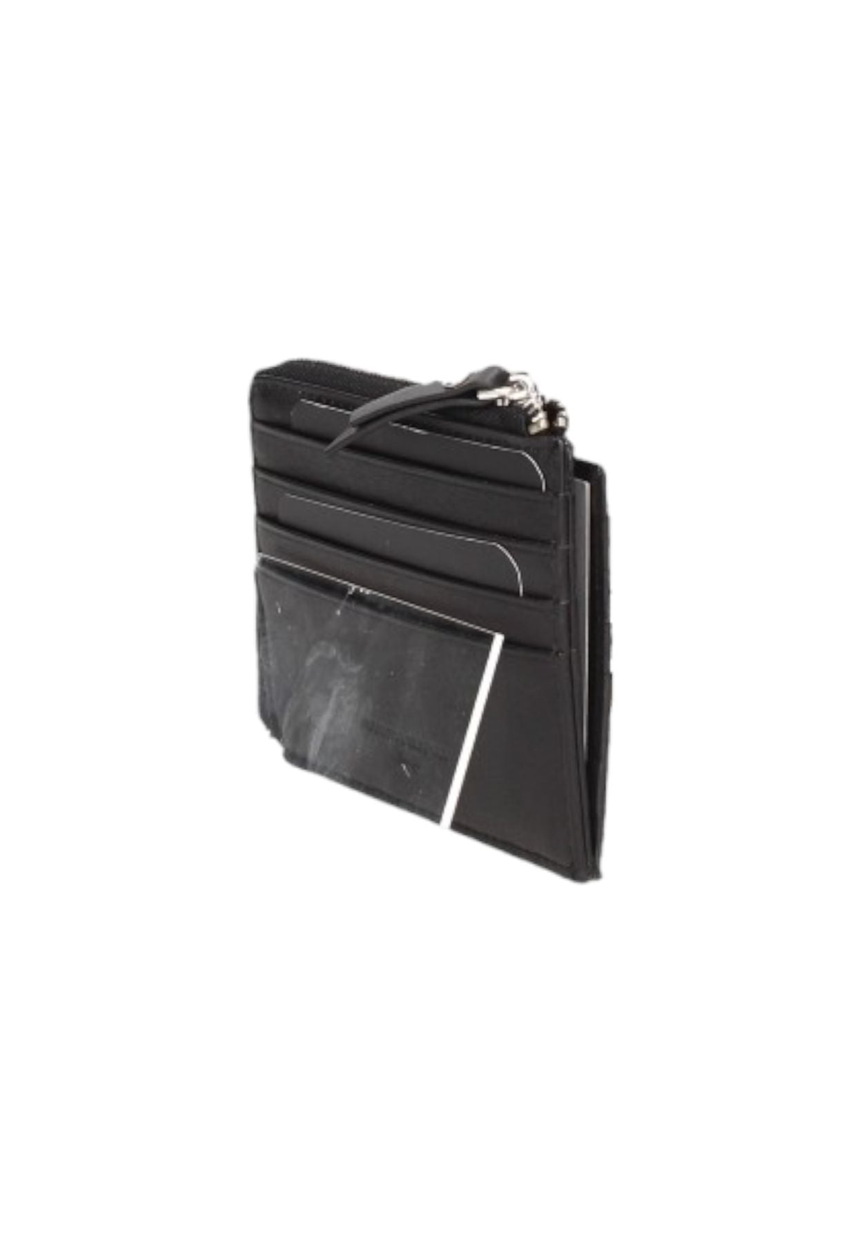 Portacarte Uomo Momo Design MO-11NN