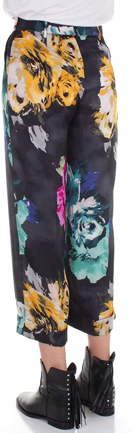 Pantaloni Donna Manila Grace P521VSMA