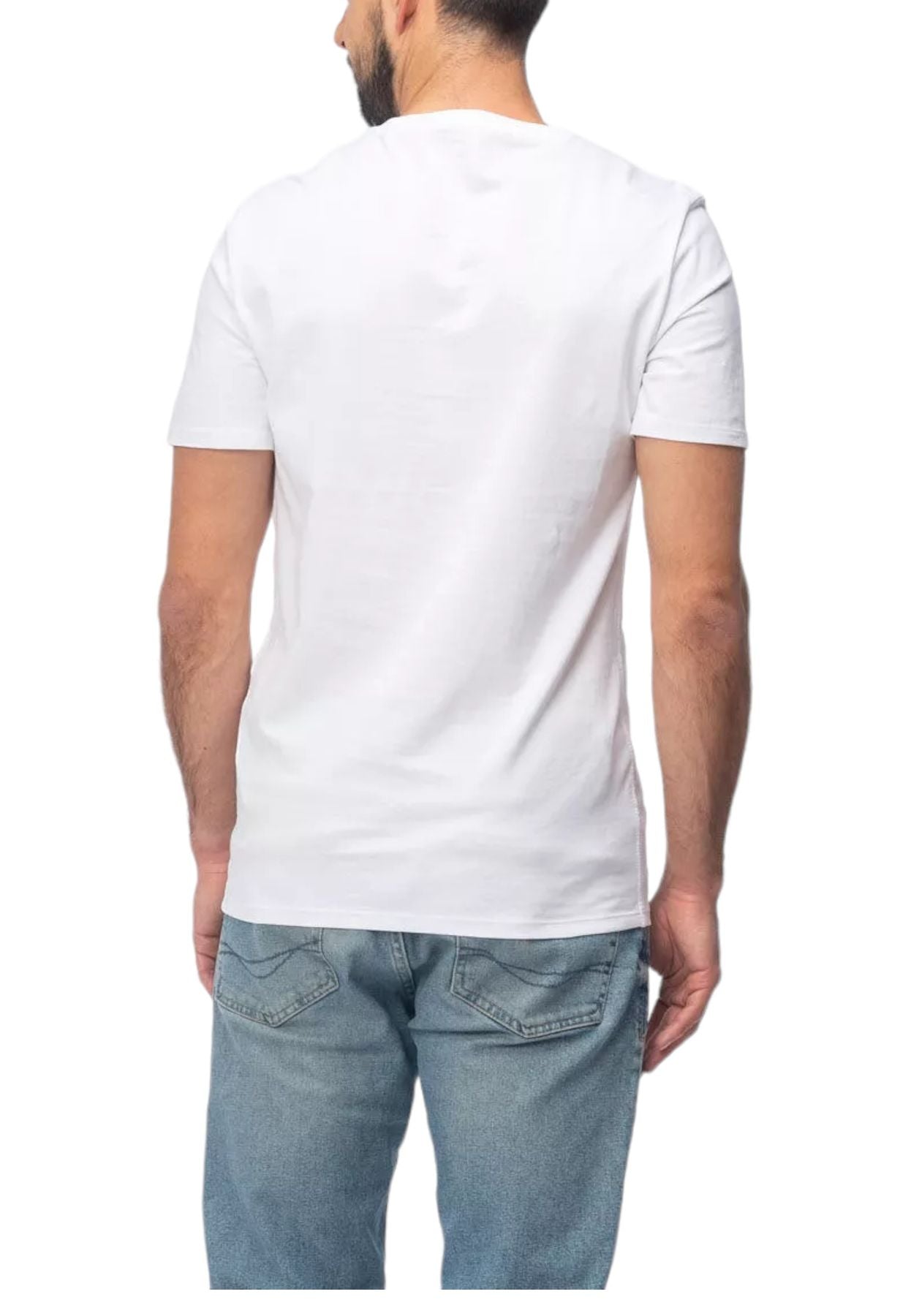 M2YI71I3Z14 - T-shirt - Guess