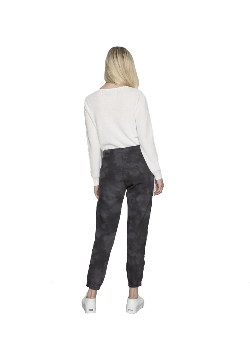 Pantaloni Tuta Donna Champion 114759