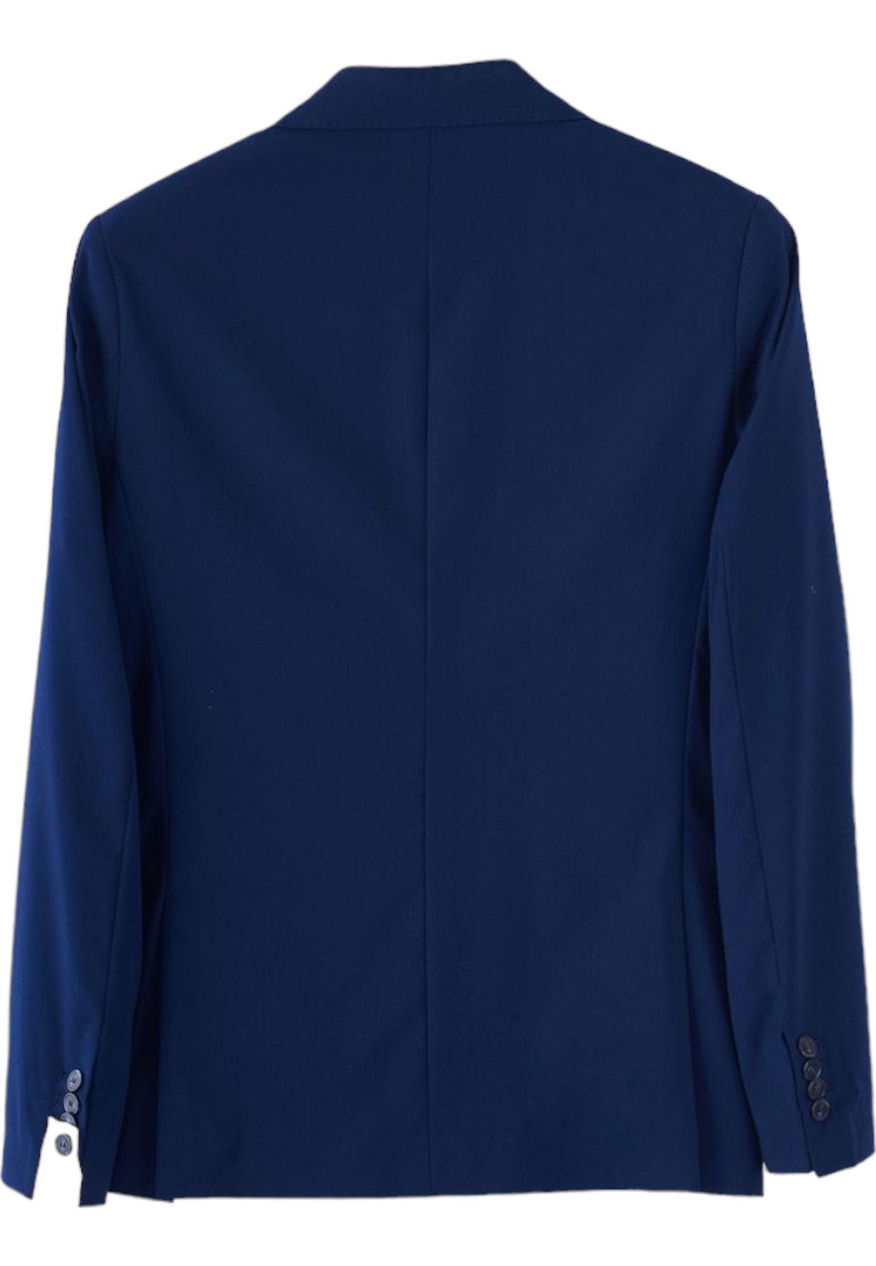 Giacca Blazer Uomo QB24   CFC0115868003