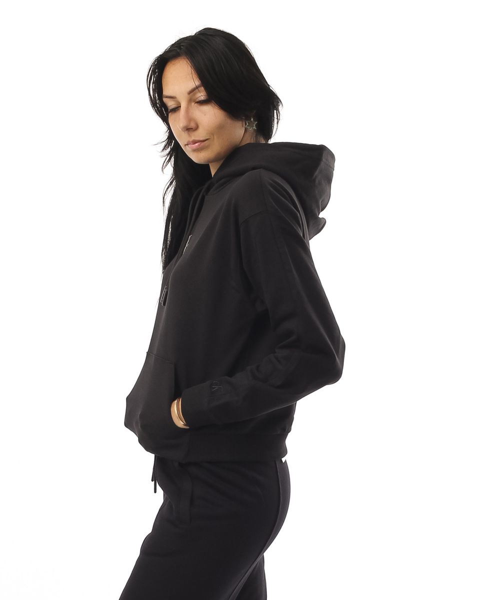 J20J216232 - Sweat-shirt - Calvin Klein Jeans