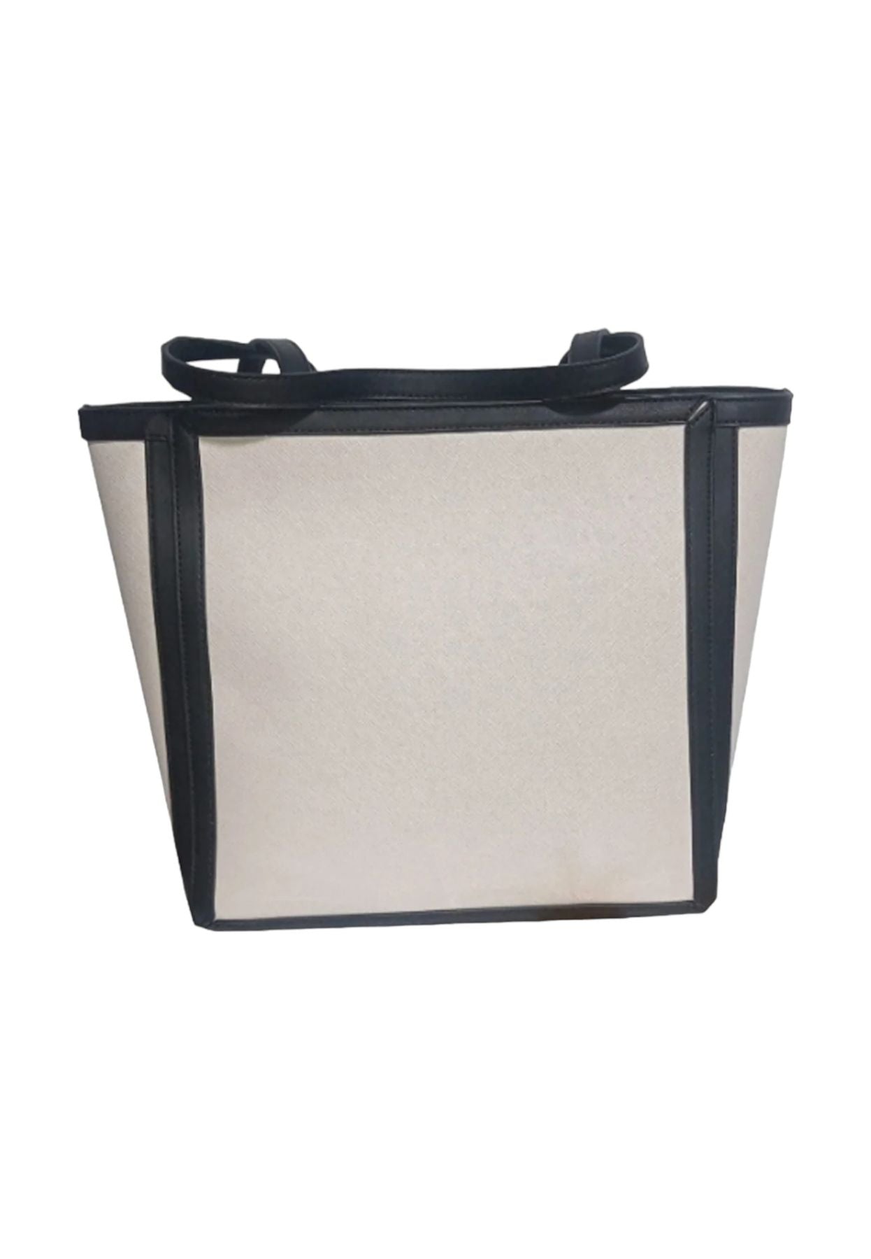 Borsa A Spalla Donna Fracomina Shopping Bag FA23SBA002P411E2