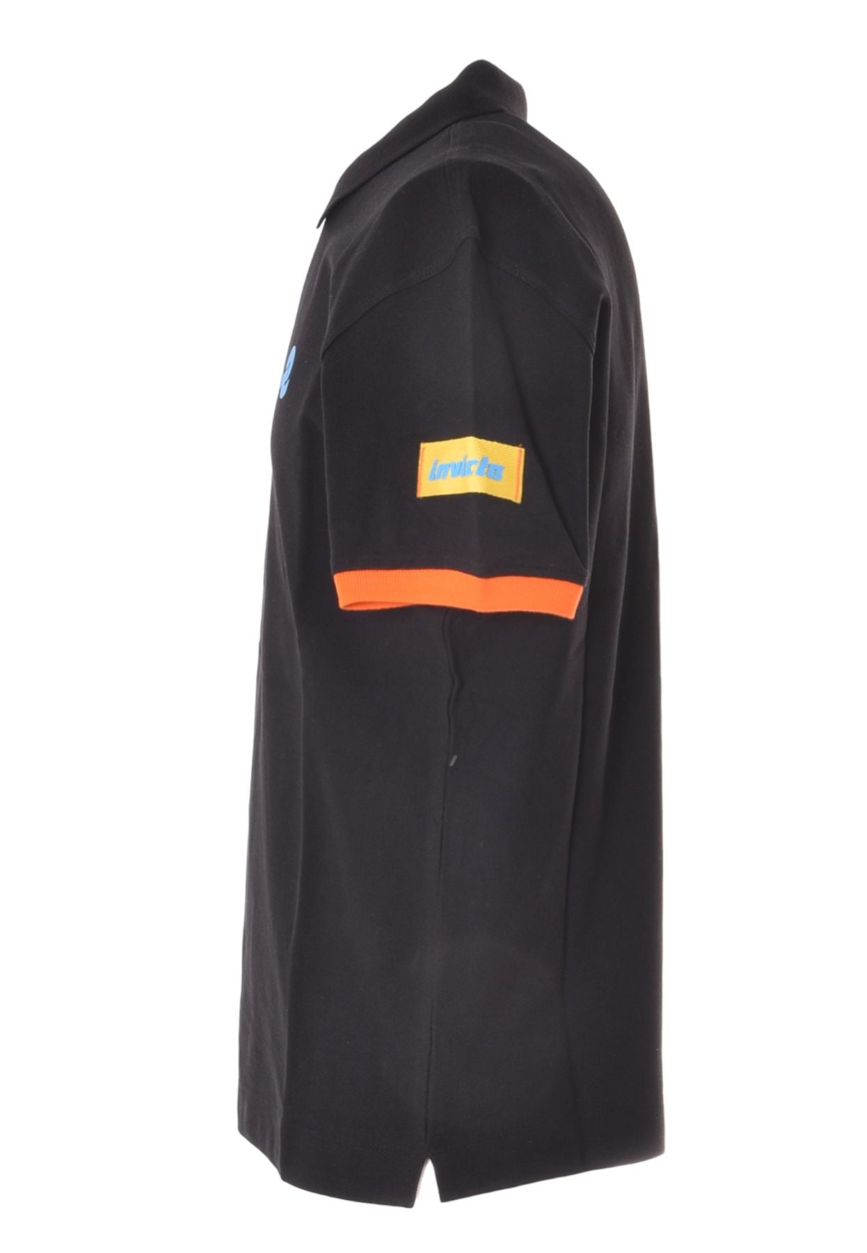 Polo Manica Corta Uomo Invicta 4452284/U