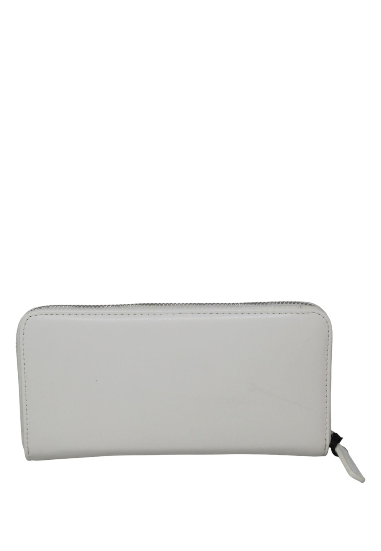 Portafoglio Con Zip Donna John Richmond Dalia RWP24071PF