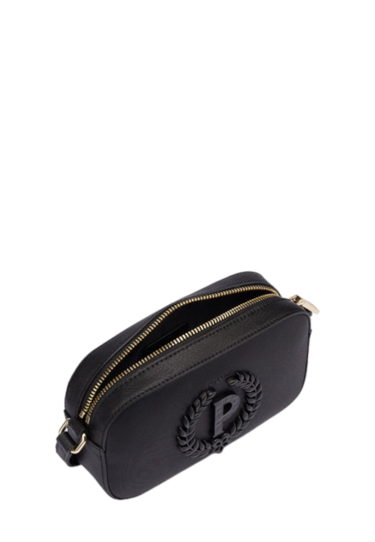 Borsa A Tracolla Donna Pollini SC4594PP0ISD0