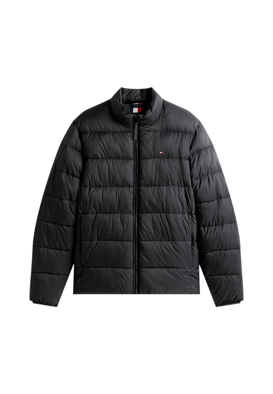 Piumino Corto Uomo Tommy Hilfiger  Mid Weight MW0MW41982