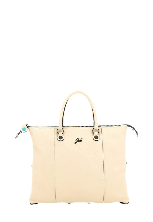 Borsa A Mano Donna Gabs Trasmormabile G3 Plus Tg M