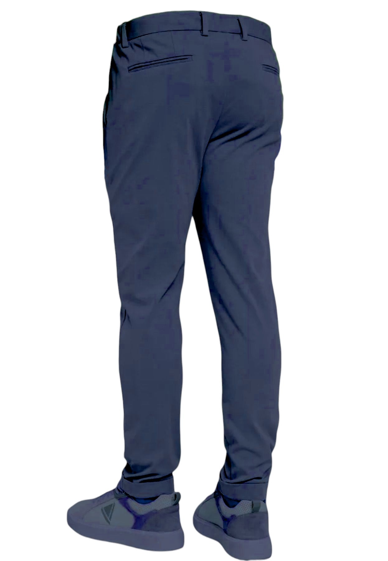 Pantaloni  Uomo Gaudi   411GU25003