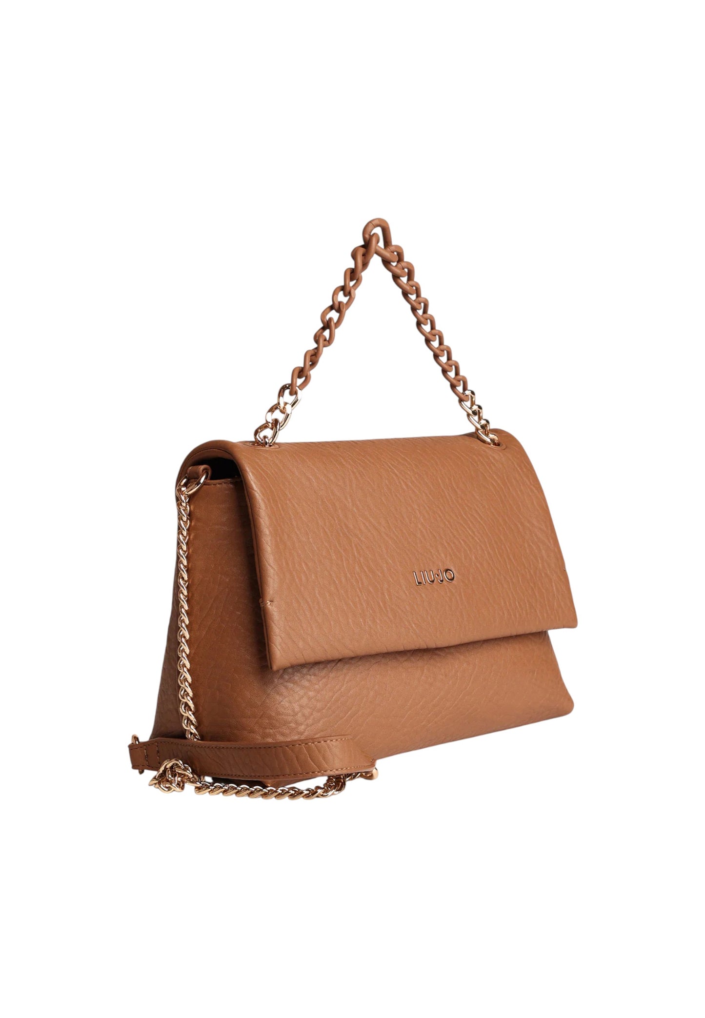 Borsa A Tracolla Donna Liu Jo Medium Crossbody AF5003E0161