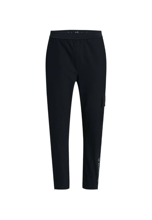 Pantaloni Tuta Uomo Calvin klein Jeans   J30J324046