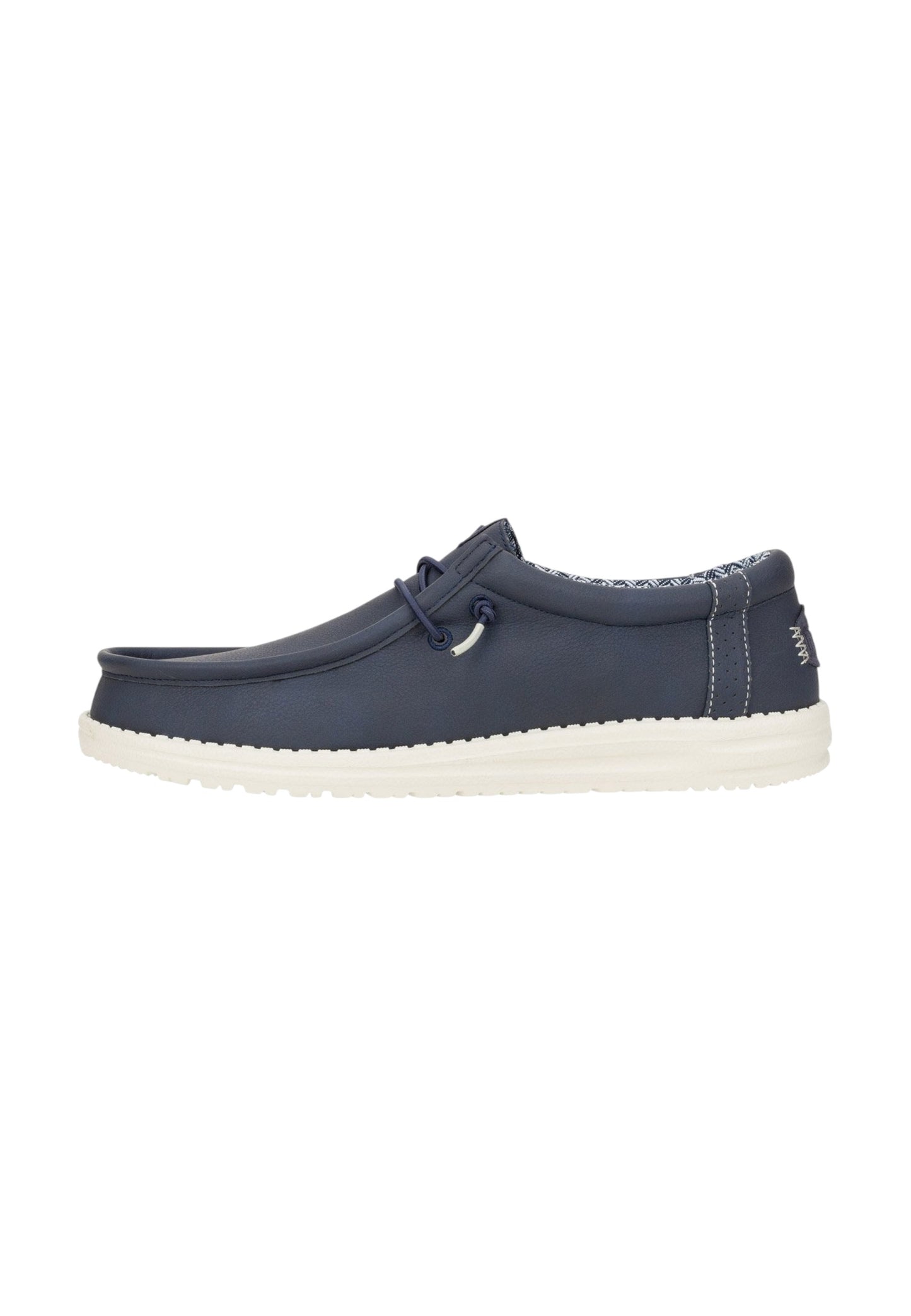 Slip-On Uomo Hey Dude Wally Classic HD.41894