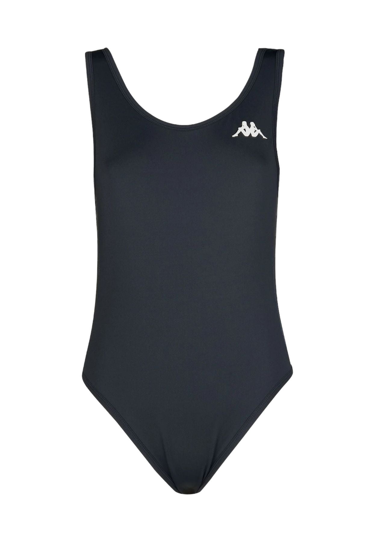 Body Senza Maniche Donna Kappa 304VWI0