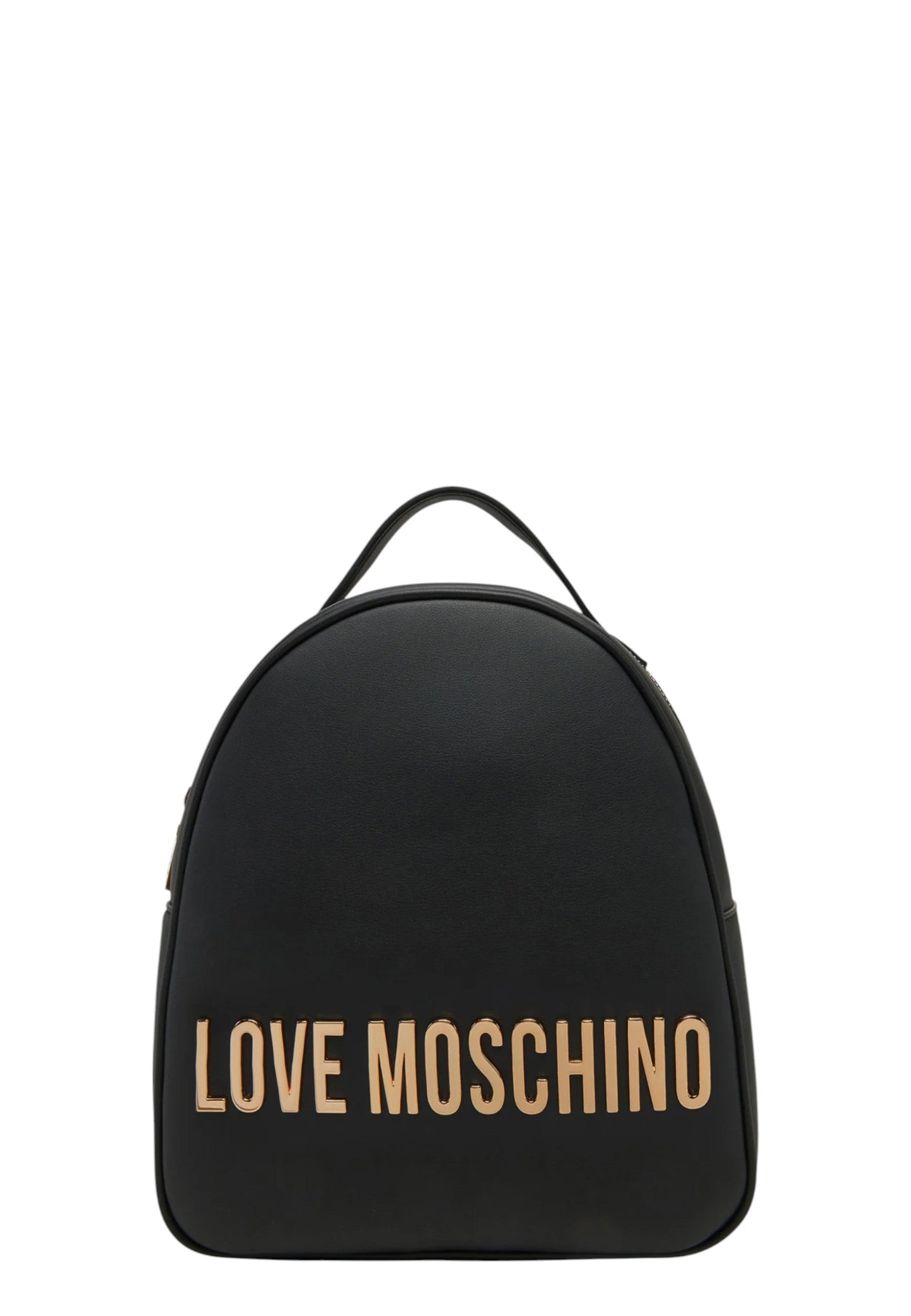 Zaino Donna Love Moschino
