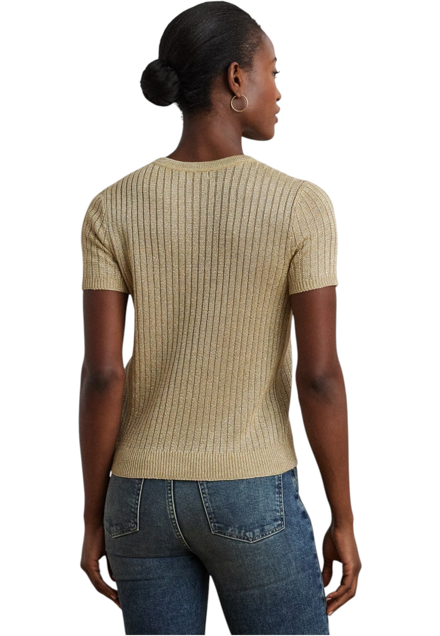 Maglia Donna Lauren Ralph Lauren Eyelah