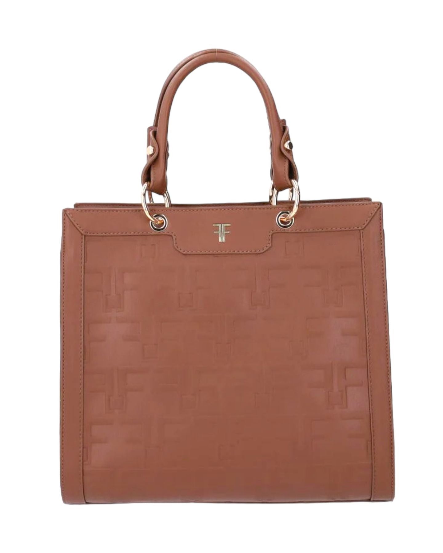 Borsa A Mano Donna Fracomina FA22WB3007P41101