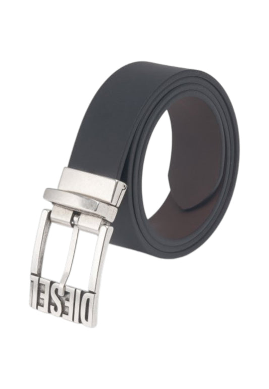 Cintura Uomo Diesel Diesel Logo B-Shift Ii X08879PR227