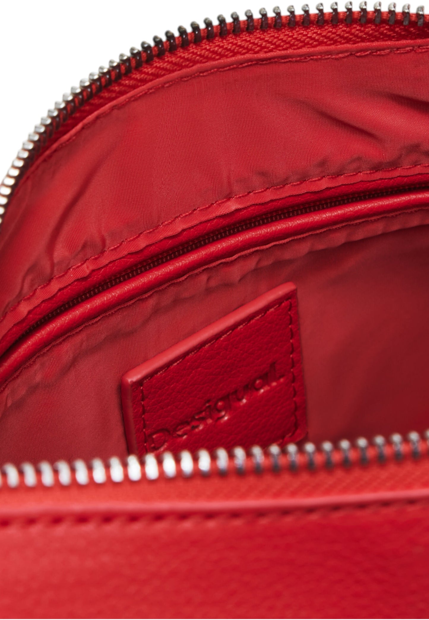 Borsa A Spalla Donna Desigual