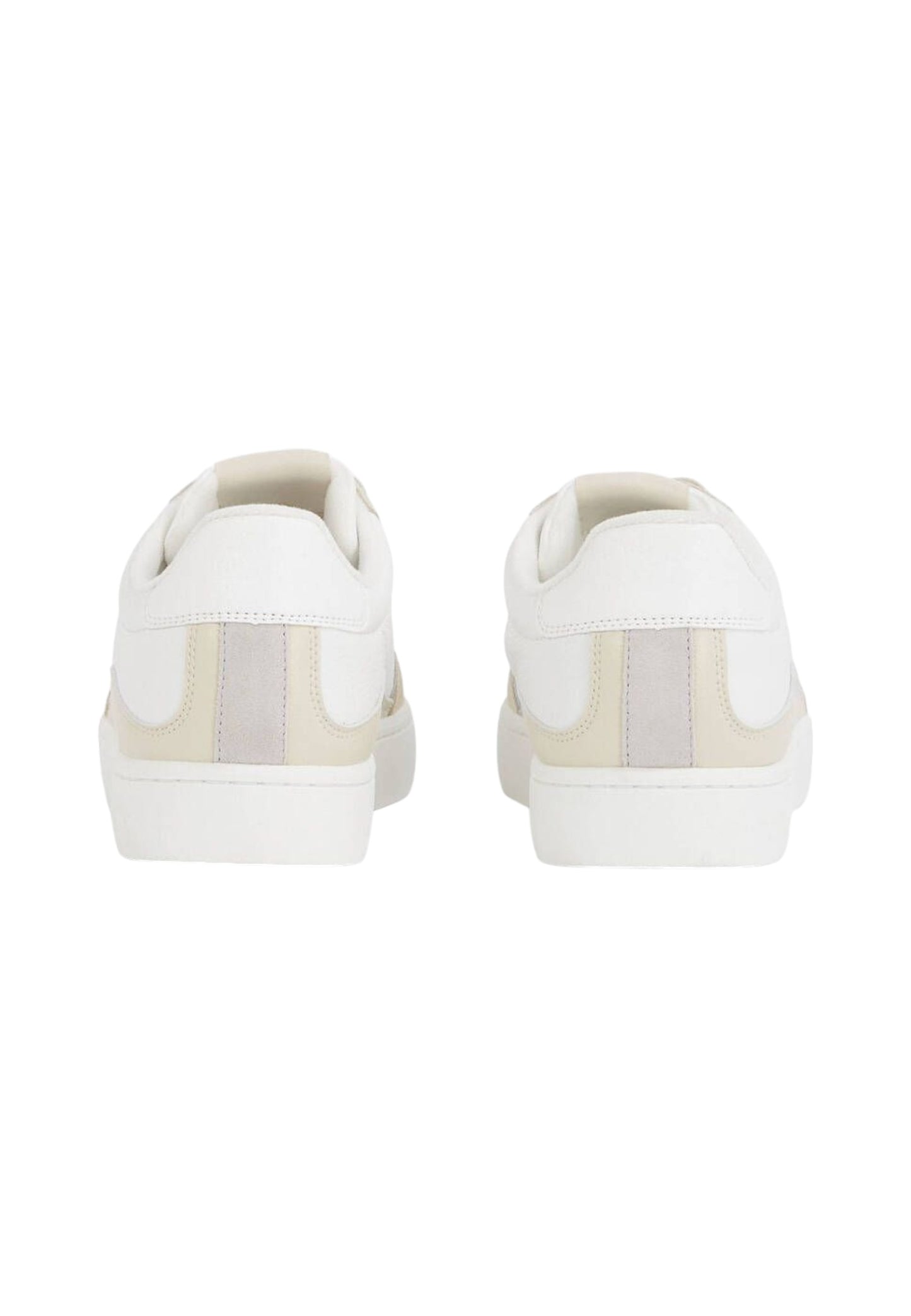 YM0YM01153 - Baskets - Calvin Klein Jeans