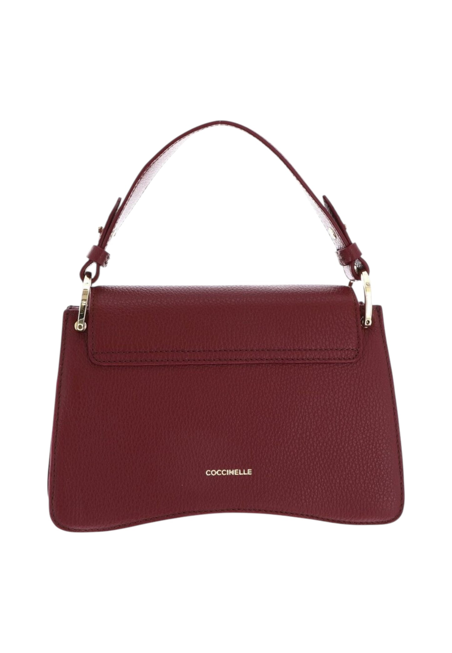 Borsa A Mano Donna Coccinelle Coccinelle C-Me E1SSL180201