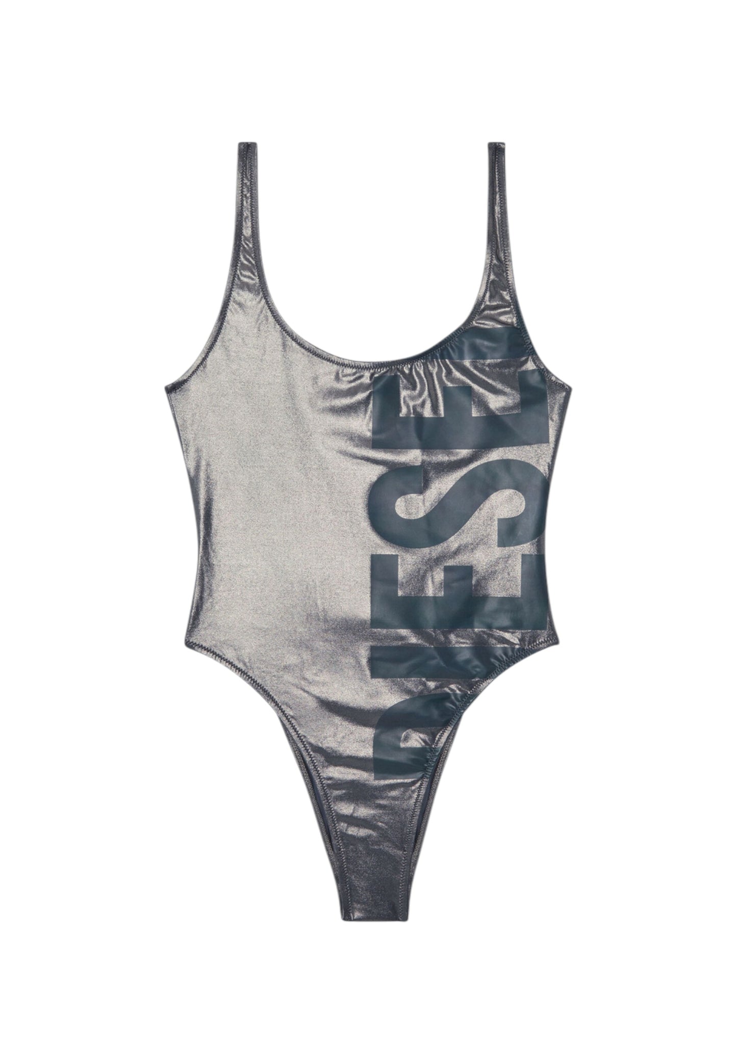 A174580AFBB - Costume - Diesel