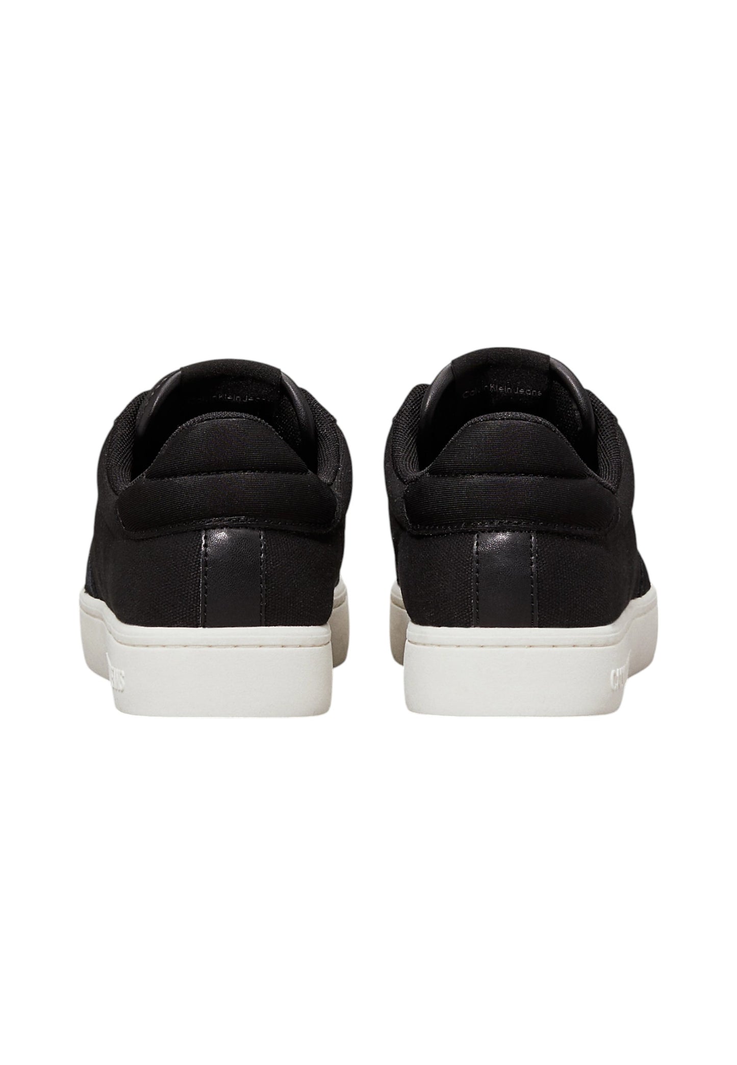 Sneakers Basse Donna Calvin klein Jeans Classic Cupsole Low