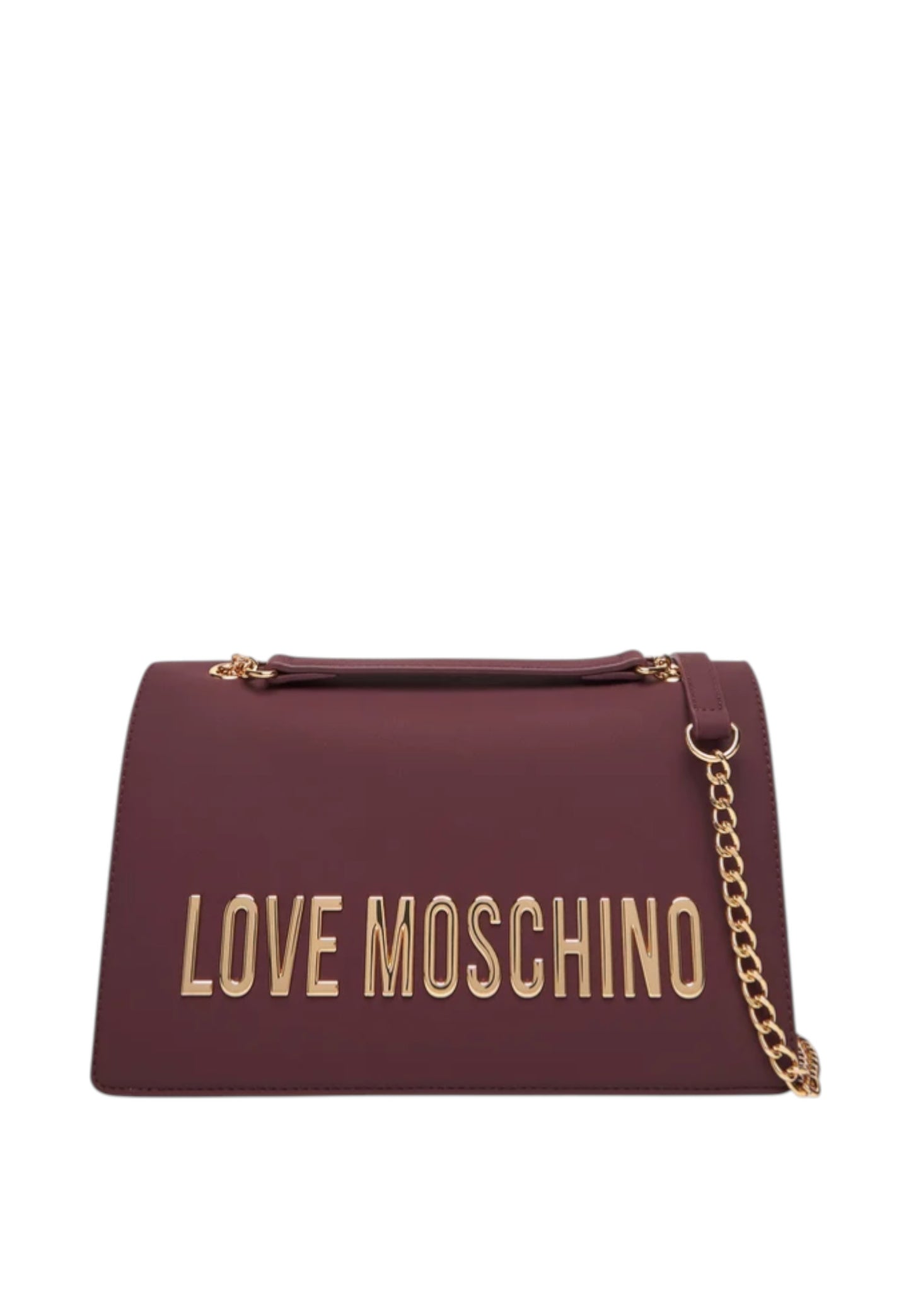 Borsa A Spalla Donna Love Moschino JC4192PP1NKD0