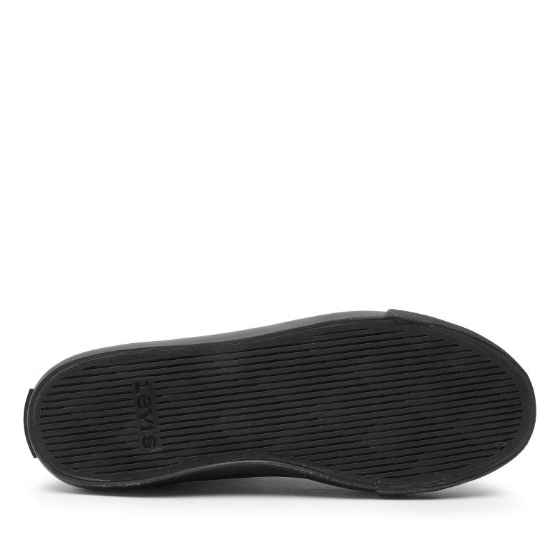 233006-636 - Baskets - Levi's