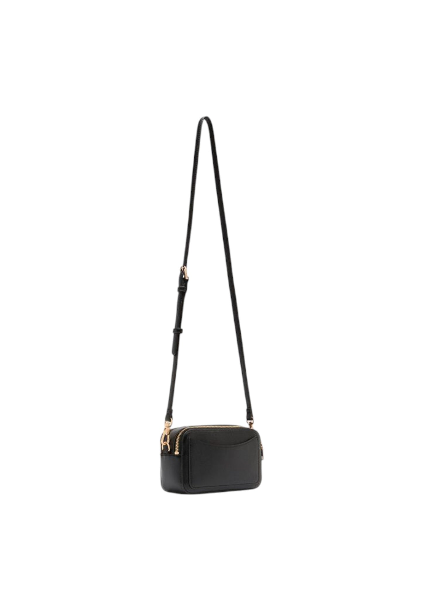 Borsa A Tracolla Donna Liu Jo Small Camera Case AF5100E0058
