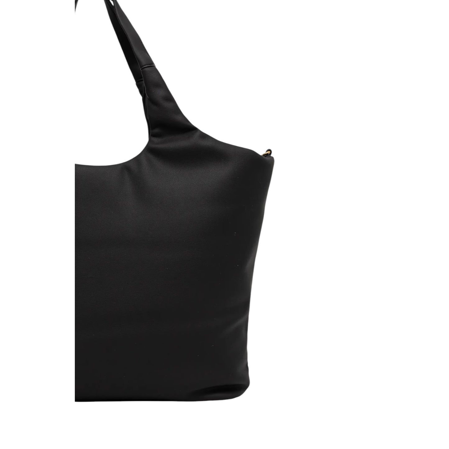 Borsa A Spalla Donna Love Moschino JC4396PP0NKD0
