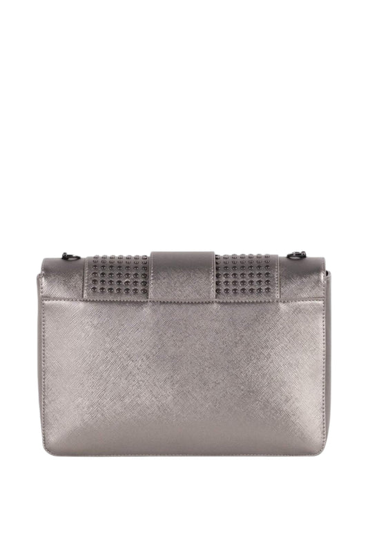 Borsa A Spalla Donna Le Pandorine   PE21DBO02810