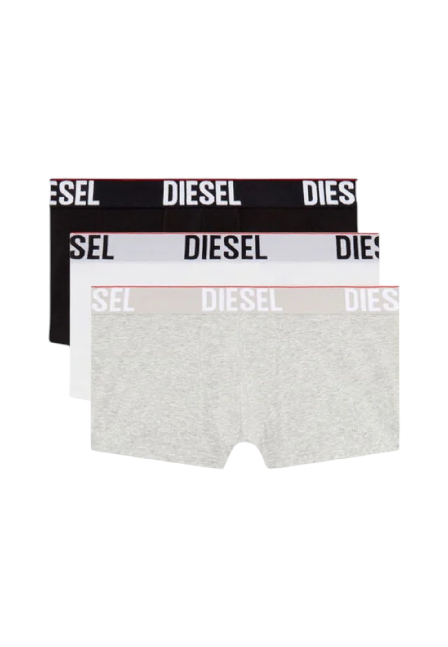 Set Uomo Diesel   00ST3V0AMAH
