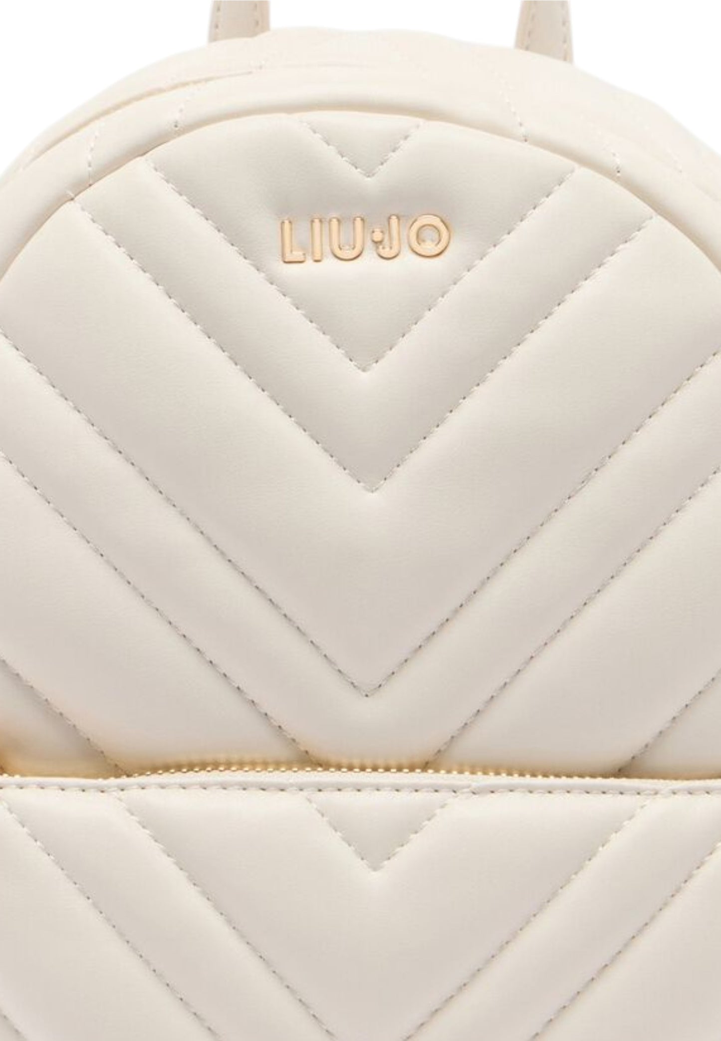 Zaino Donna Liu Jo Medium AF5186E0426