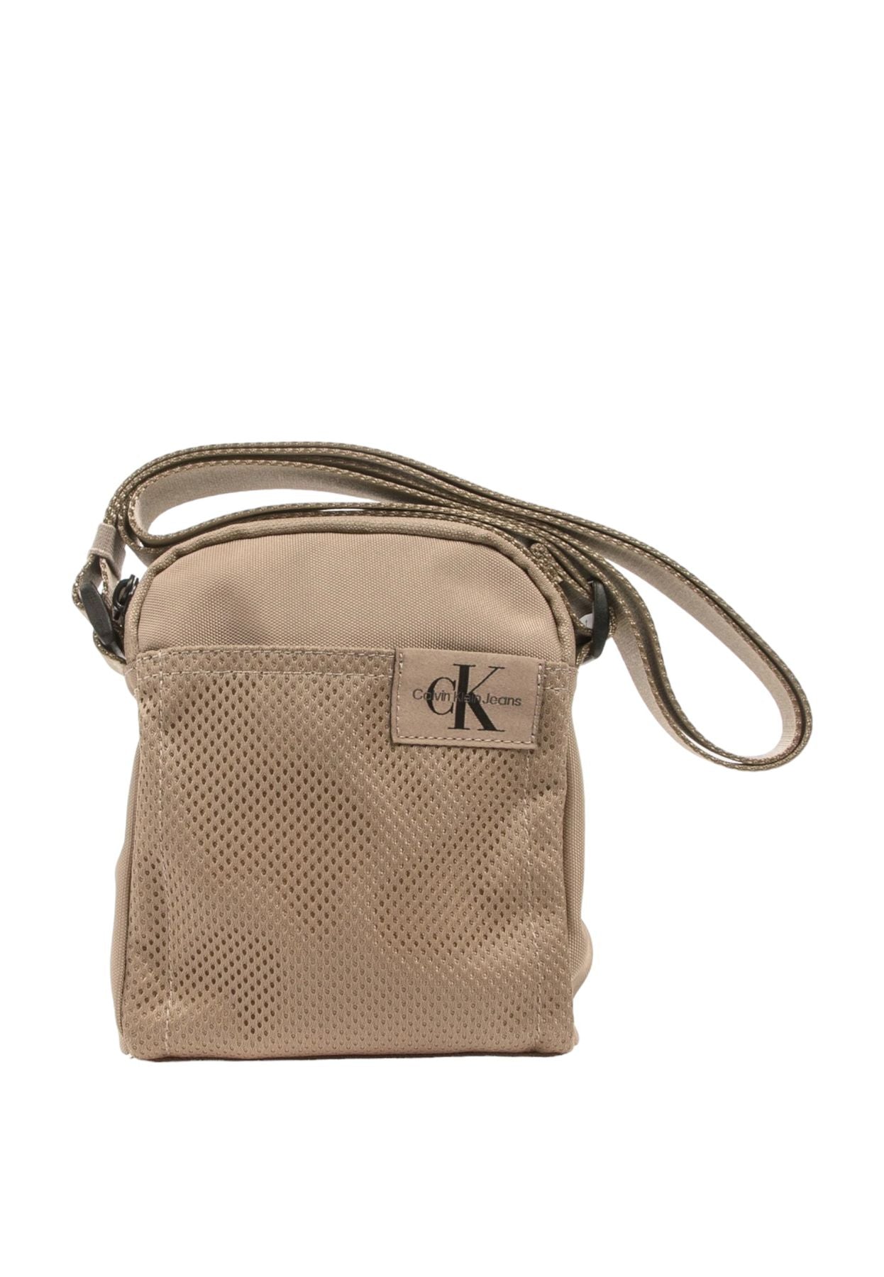 K50K512004 - Sac - Calvin Klein Jeans