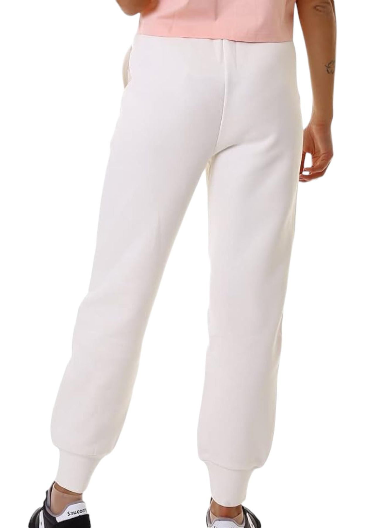 Pantaloni Tuta Donna Champion 114745