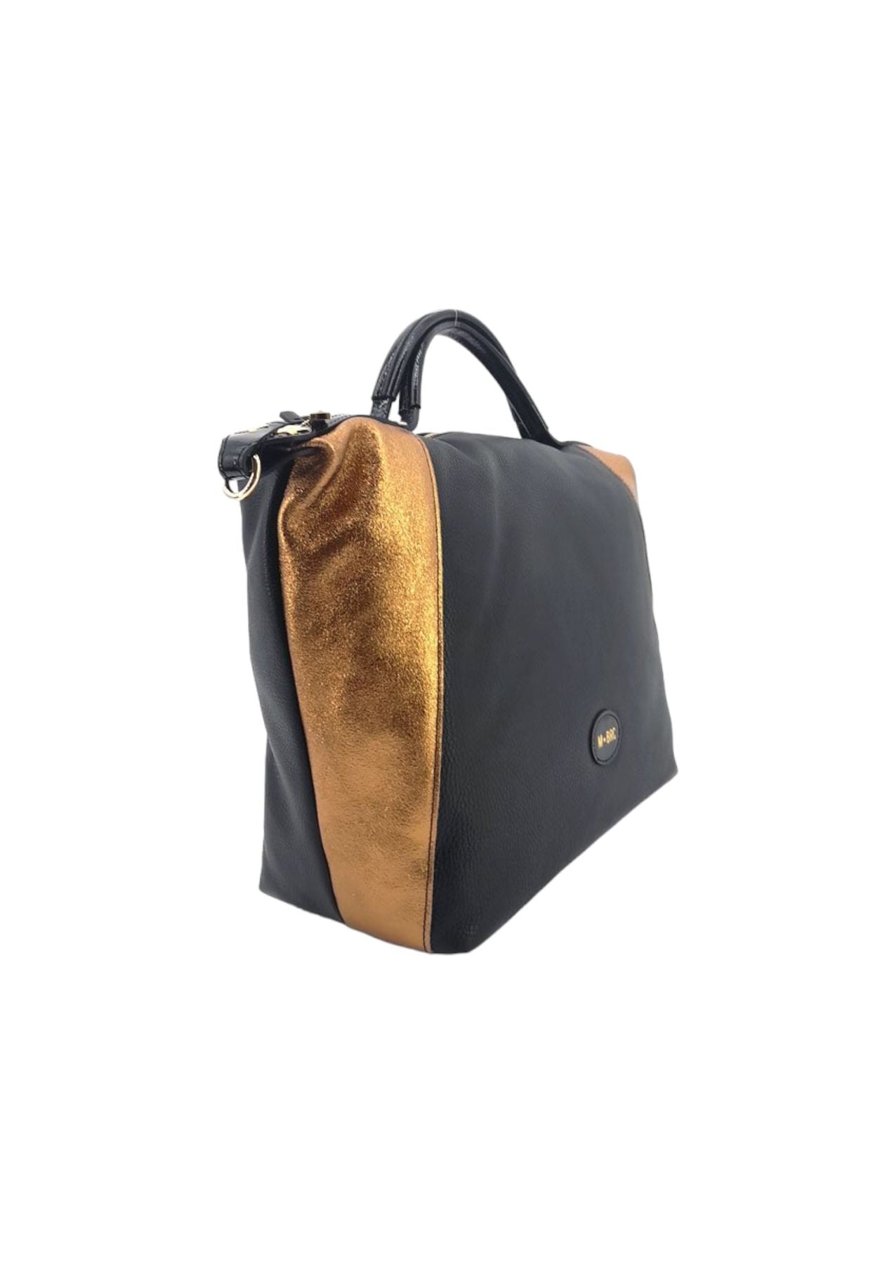 Borsa A Mano Donna Mbrc F413