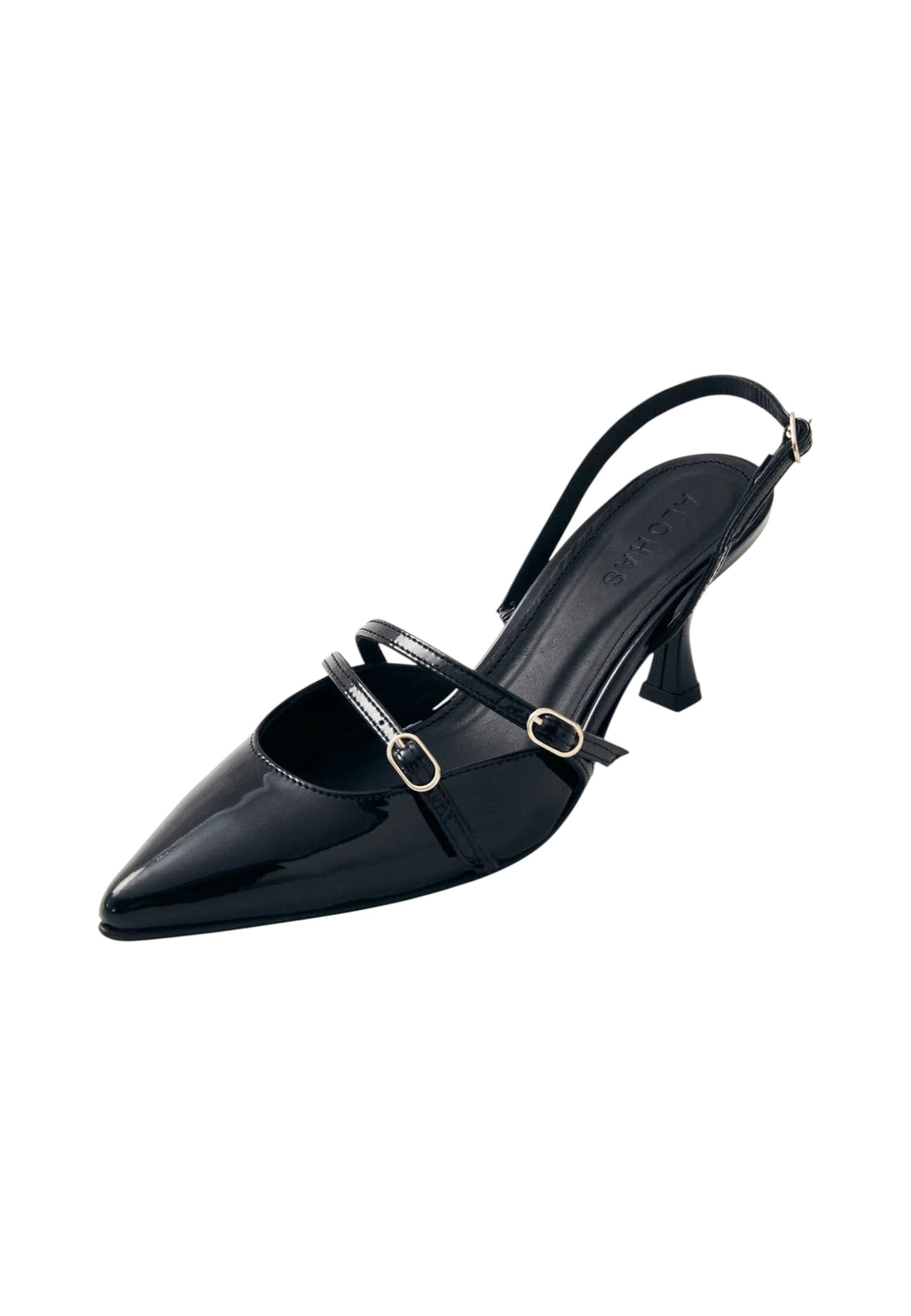 Decollete Donna Alohas Joelle S100441