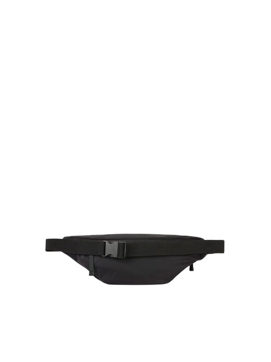 Marsupio Uomo Trussardi 71B003319Y099999