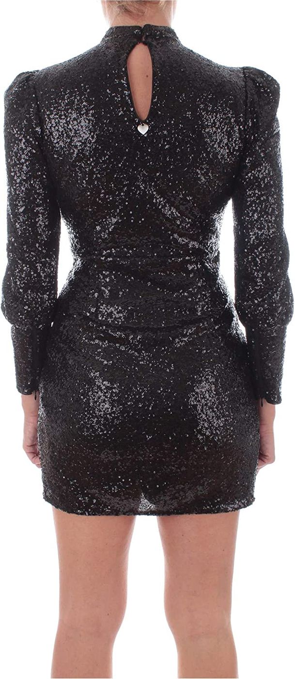 Vestito Corto Donna Twinset 202TT2261P10358