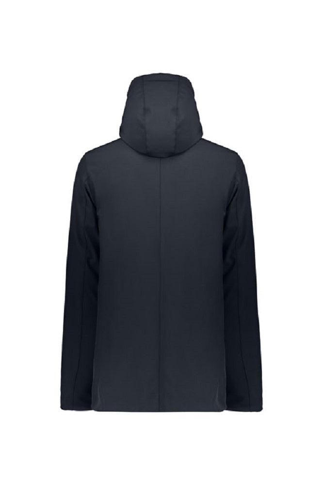 214CPMJ31491 - Veste - Ciesse Piumini