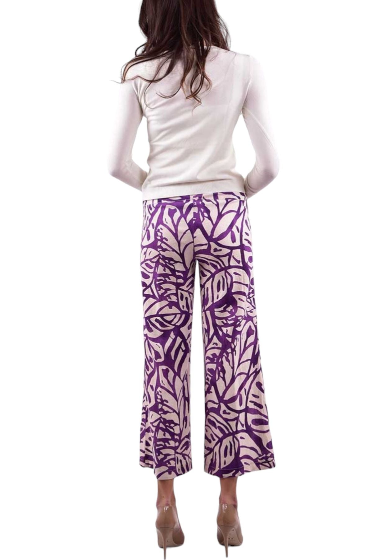 Cardigan Donna Liu Jo WA4109MS99E