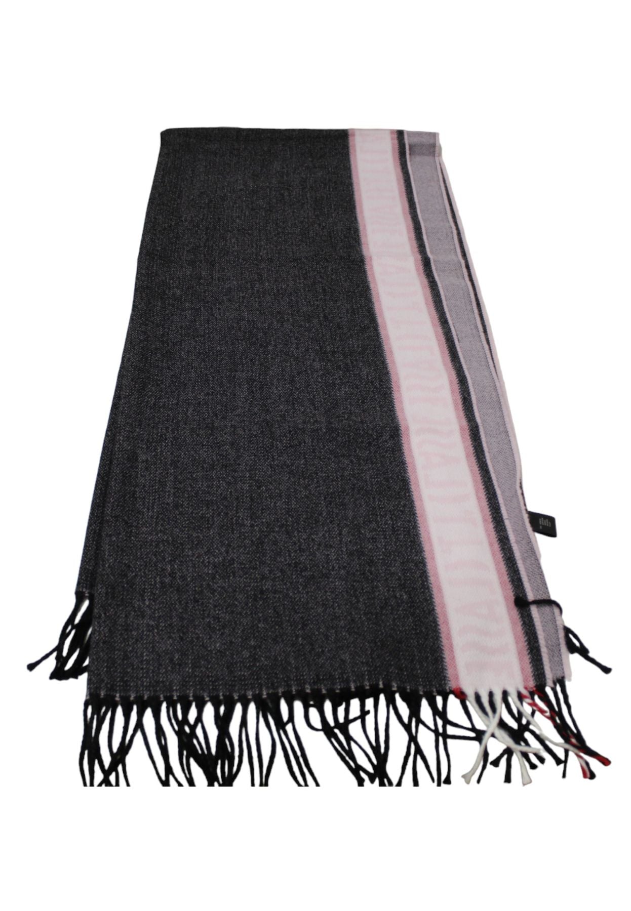 Sciarpa Donna Alviero Martini Logo E Frange 23IK1S4014085