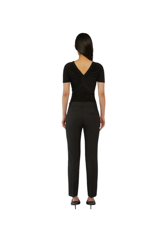 Pantaloni  Donna Trussardi   56P00395-1T006185