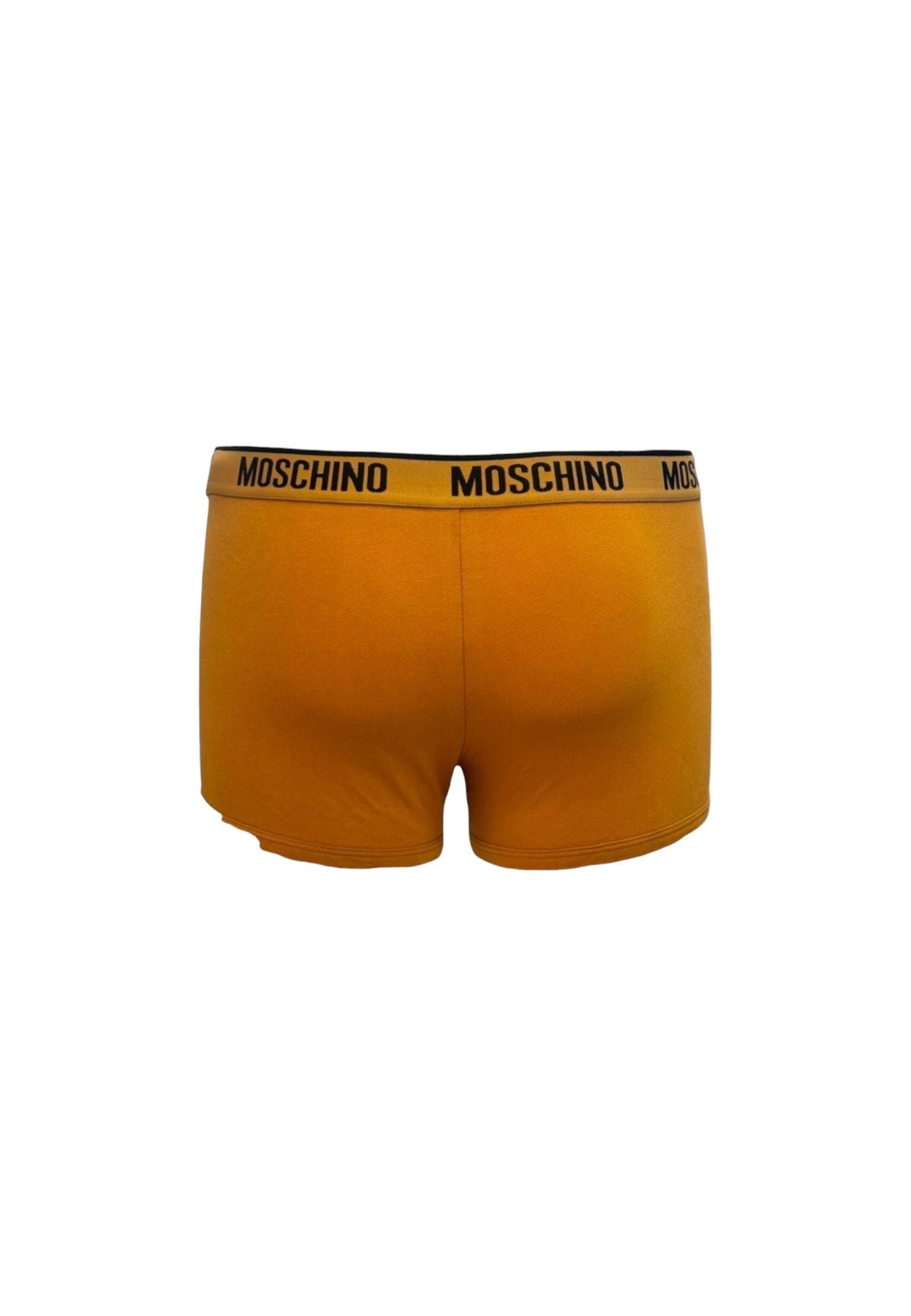 Boxer  Uomo Moschino   241V1A13144406