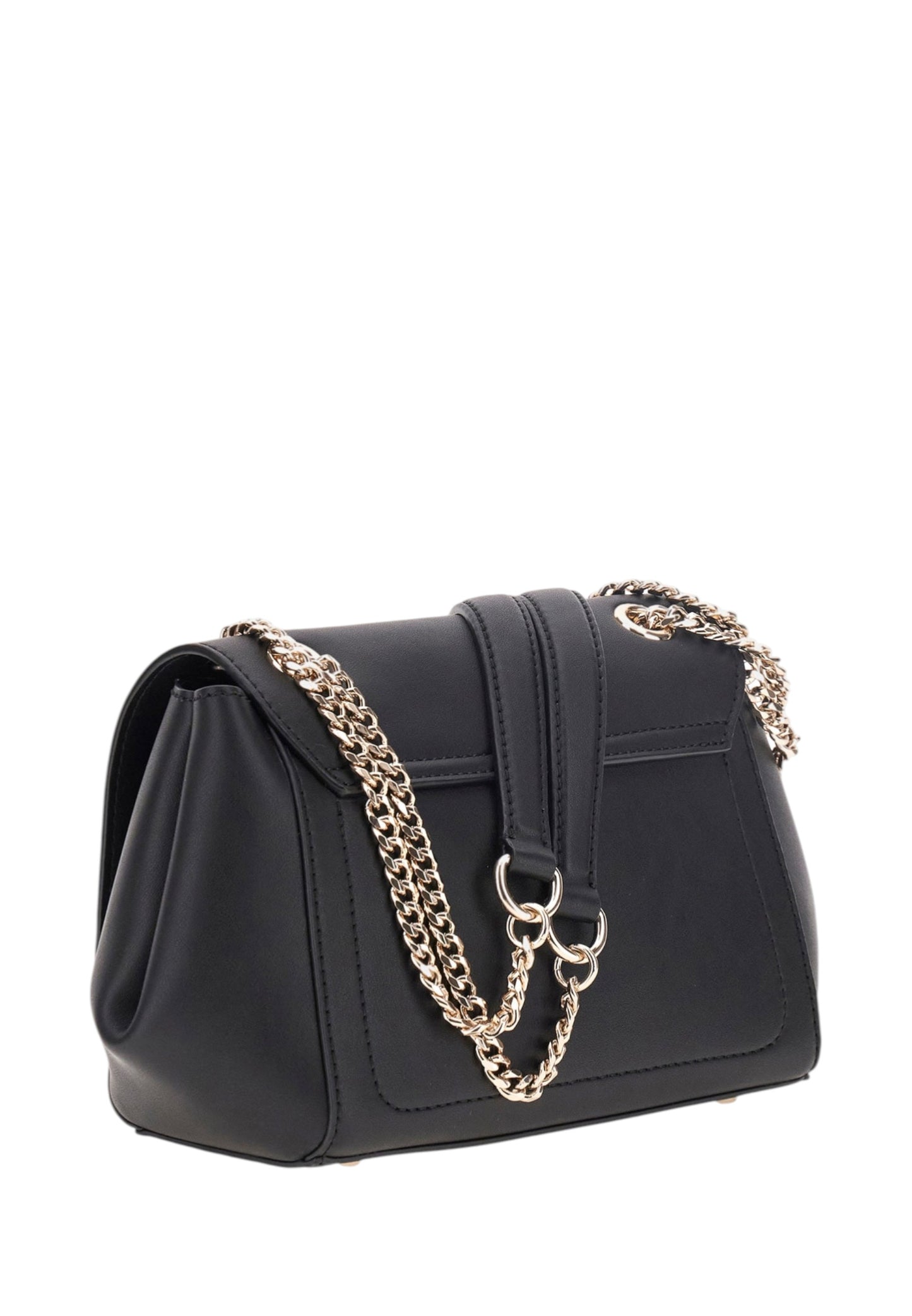 Borsa A Tracolla Donna Guess Convertible Xbody Flap Talent HWNG9669210