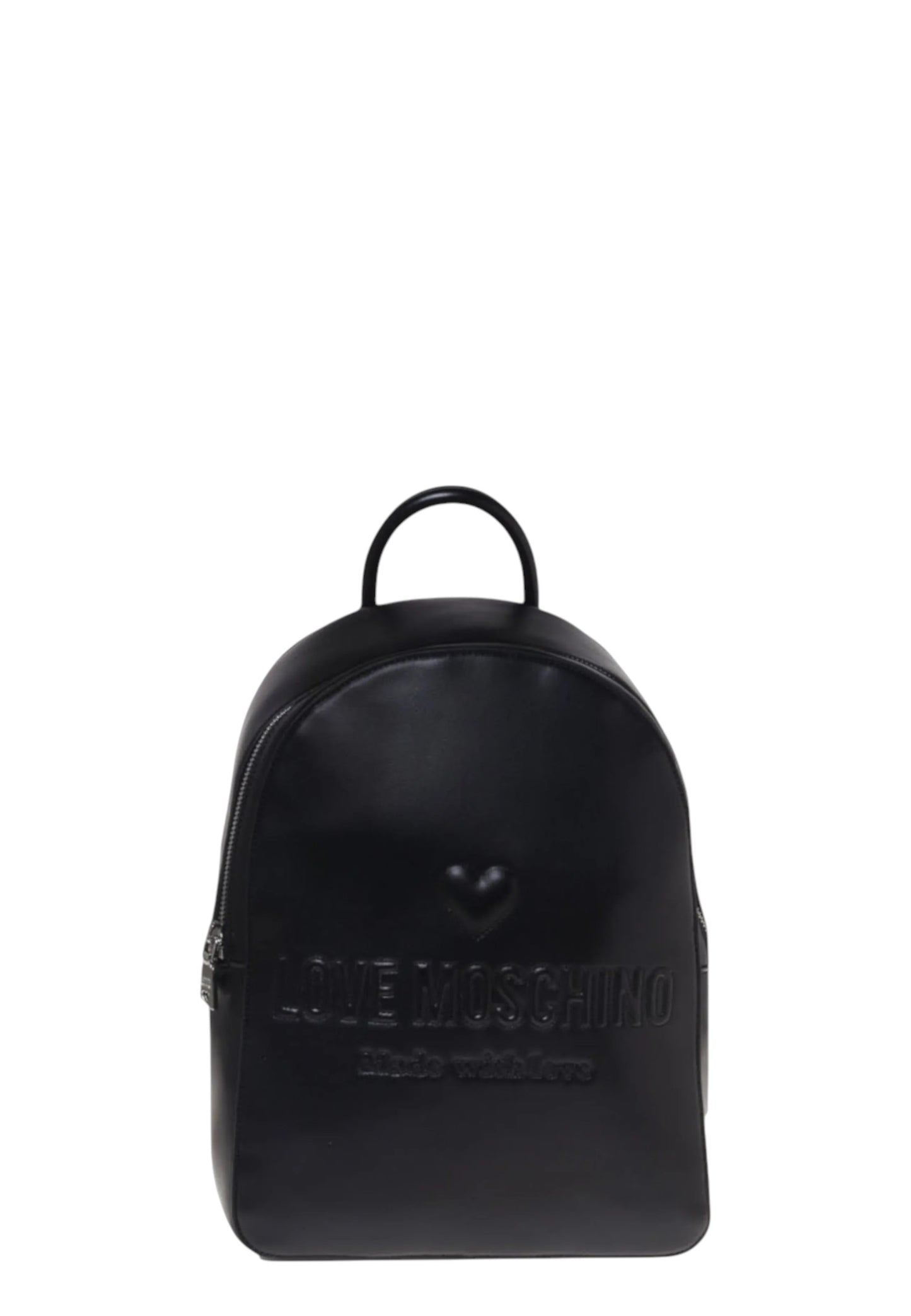 Zaino Donna Love Moschino