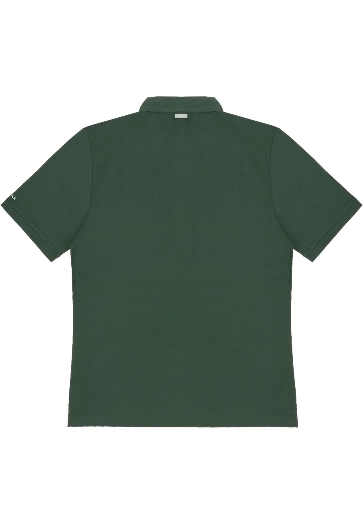 Polo Manica Corta Uomo People Of Shibuya   MALE