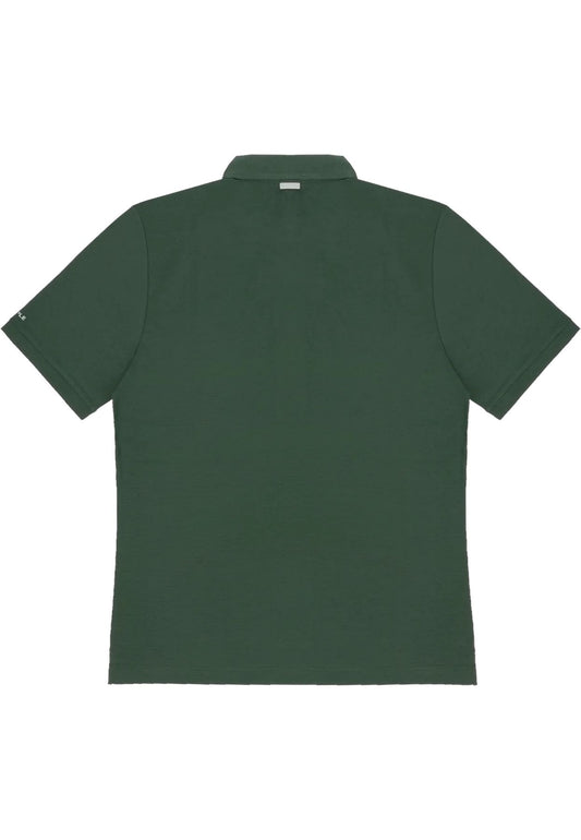 Polo Manica Corta Uomo People Of Shibuya   MALE