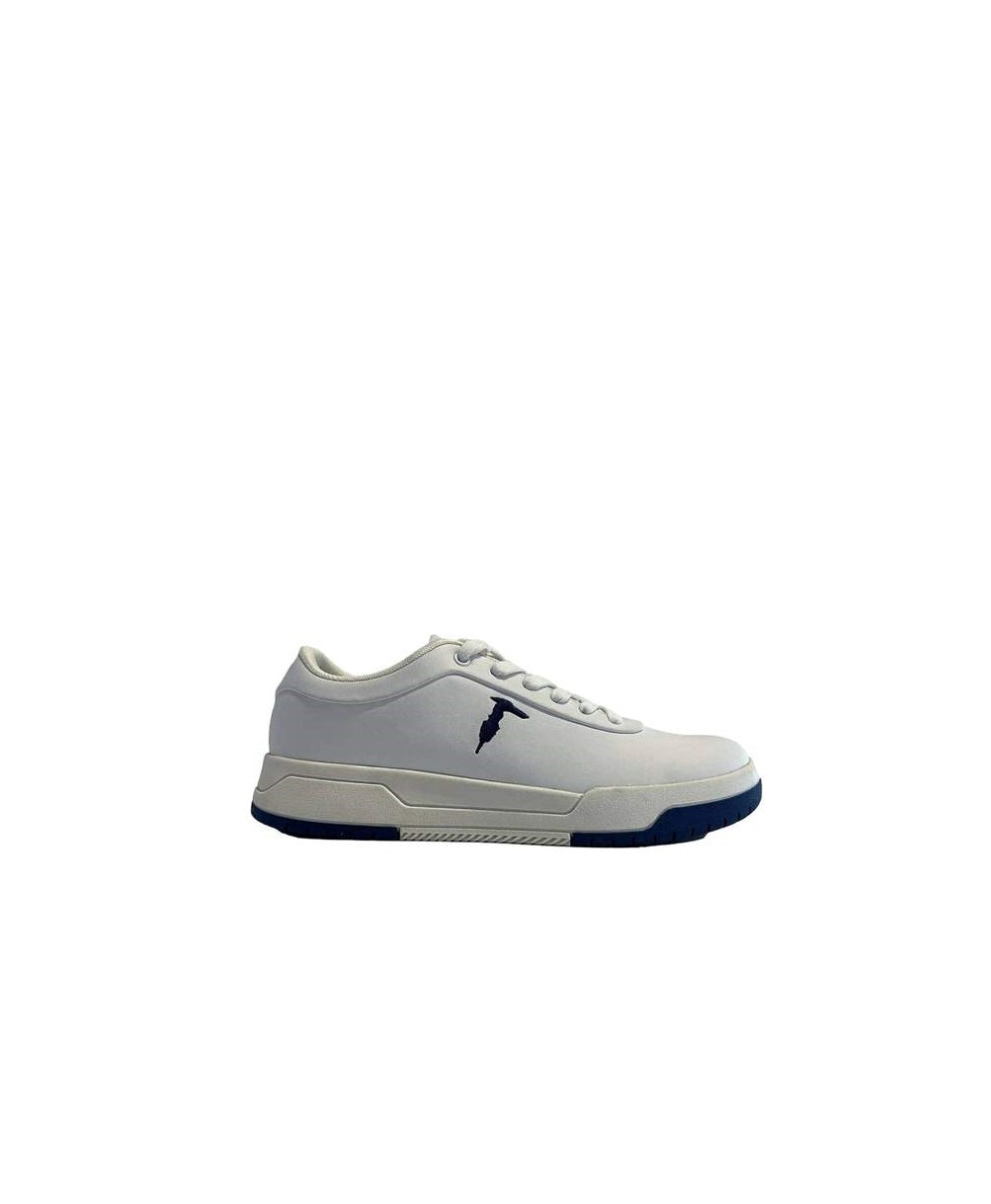 77A004539Y099998 - Baskets - Trussardi Jeans